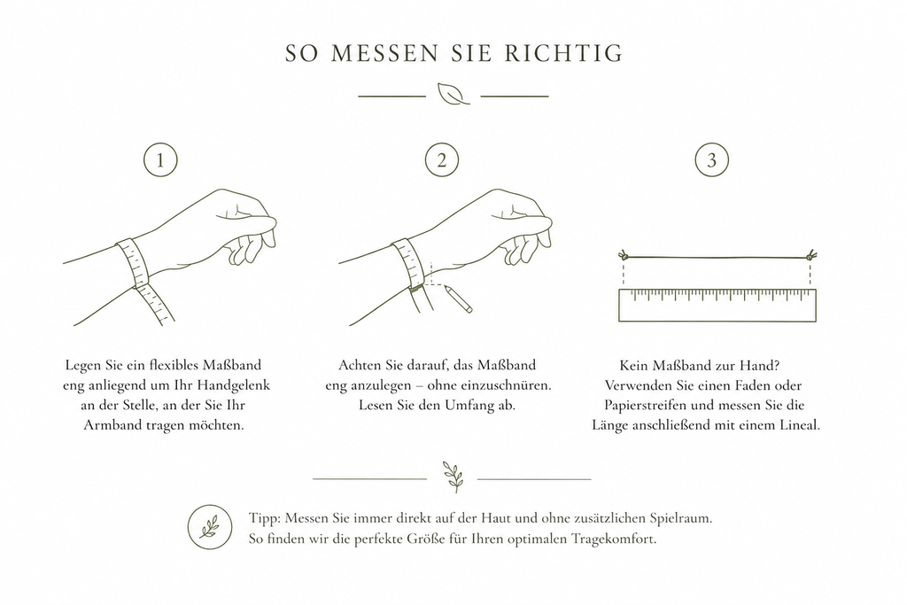 Dünenlicht